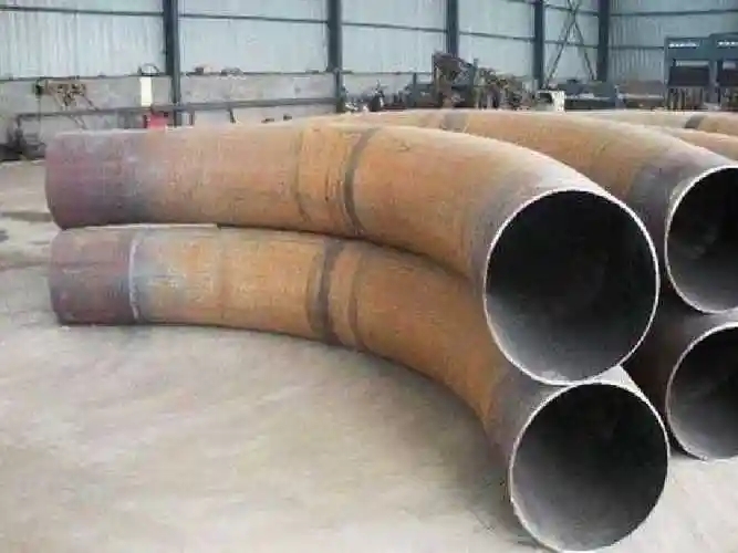 碳钢弯管1.jpg 碳钢弯管1.jpg